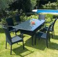 South West Garden Furniture image 4