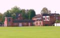South West Manchester Cricket Club (SWMCC) image 1