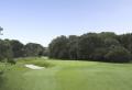 South Winchester Golf Club image 5
