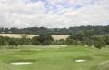 South Winchester Golf Club image 7