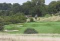 South Winchester Golf Club image 10