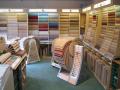 Southam Carpets Ltd image 2