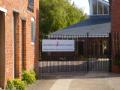 Southam Community Church image 6