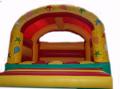 Southampton Bouncy Castle Hire image 4