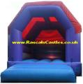 Southampton Bouncy Castle Hire image 8