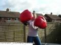 Southampton Bouncy Castle Hire image 9