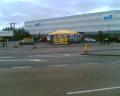 Southampton City Car Wash-Free Car Parking-Southampton-Hampshire image 1