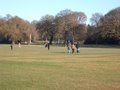 Southampton Common image 10