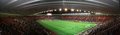 Southampton FC image 2