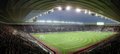 Southampton FC image 1