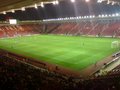 Southampton Football Club image 1
