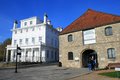 Southampton Maritime Museum image 2