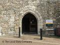 Southampton Maritime Museum image 7