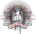 Southampton Self - Defence Real World Protection logo
