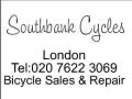 Southbank Cycles image 3