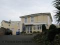Southbourne Villa image 2