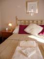 Southcliffe Bed and Breakfast Lynton image 2