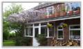 Southdown B&B Devizes image 2