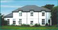 Southdown Nursing & Residential Home image 3