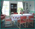 Southdown Nursing & Residential Home image 4