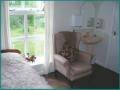 Southdown Nursing & Residential Home image 5