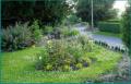 Southdown Nursing & Residential Home image 7