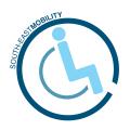 Southeast Mobility logo
