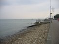 Southend-on-Sea image 5