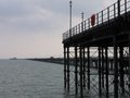 Southend-on-Sea image 6