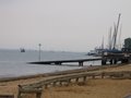 Southend-on-Sea image 7