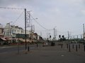 Southend-on-Sea image 8