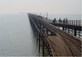 Southend Pier image 2