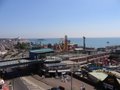 Southend Pier image 3