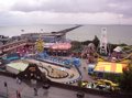 Southend Pier image 4