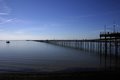 Southend Pier image 5