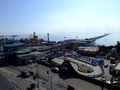 Southend Pier image 6