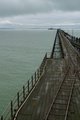 Southend Pier image 8