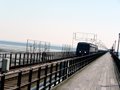 Southend Pier image 9