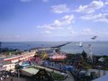 Southend Pier image 10