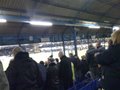 Southend United FC image 2