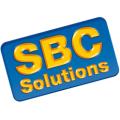 Southern Business Computer Solutions Limited logo
