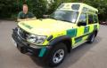Southern Emergency Medical Services LTD image 6