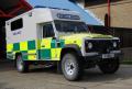 Southern Emergency Medical Services LTD image 9