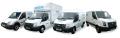 Southern Self Drive Car & Van Hire image 2