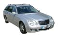 Southern Self Drive Car & Van Hire image 4