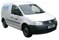 Southern Self Drive Car & Van Hire image 5