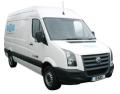 Southern Self Drive Car & Van Hire image 6