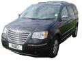Southern Self Drive Car & Van Hire image 6
