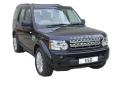 Southern Self Drive Car & Van Hire image 9