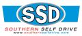 Southern Self Drive Car & Van Hire image 1
